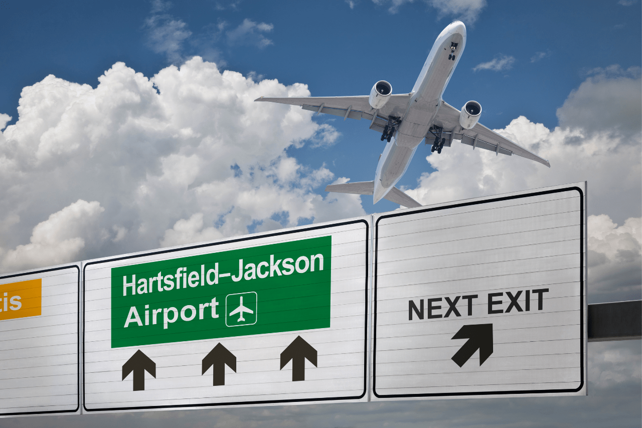 airport limo service