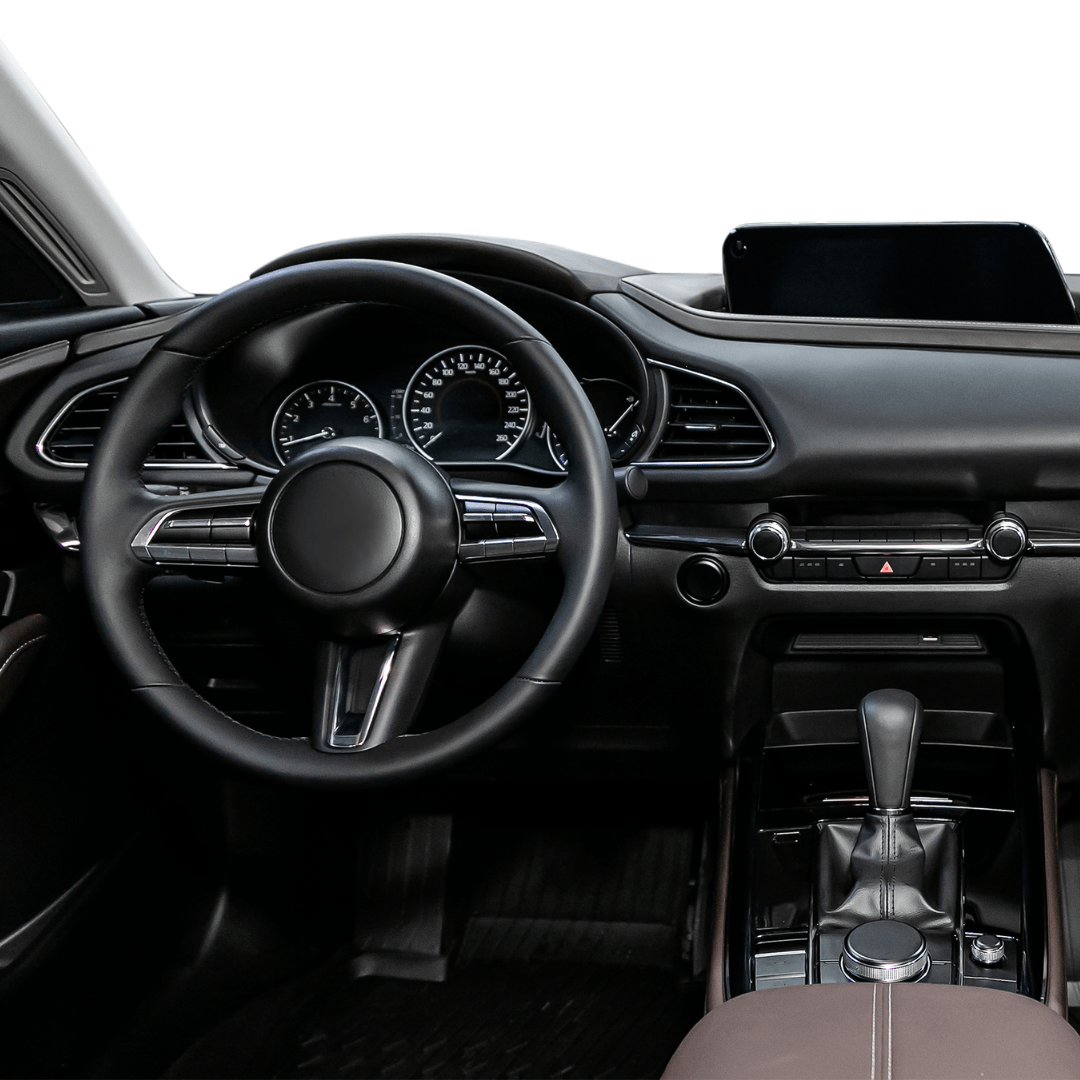 airport limo service