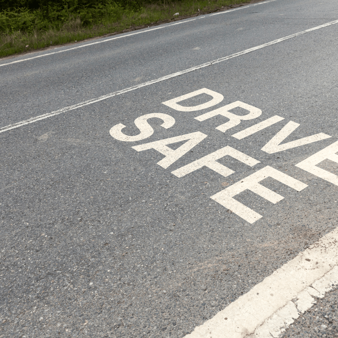 airport black car service