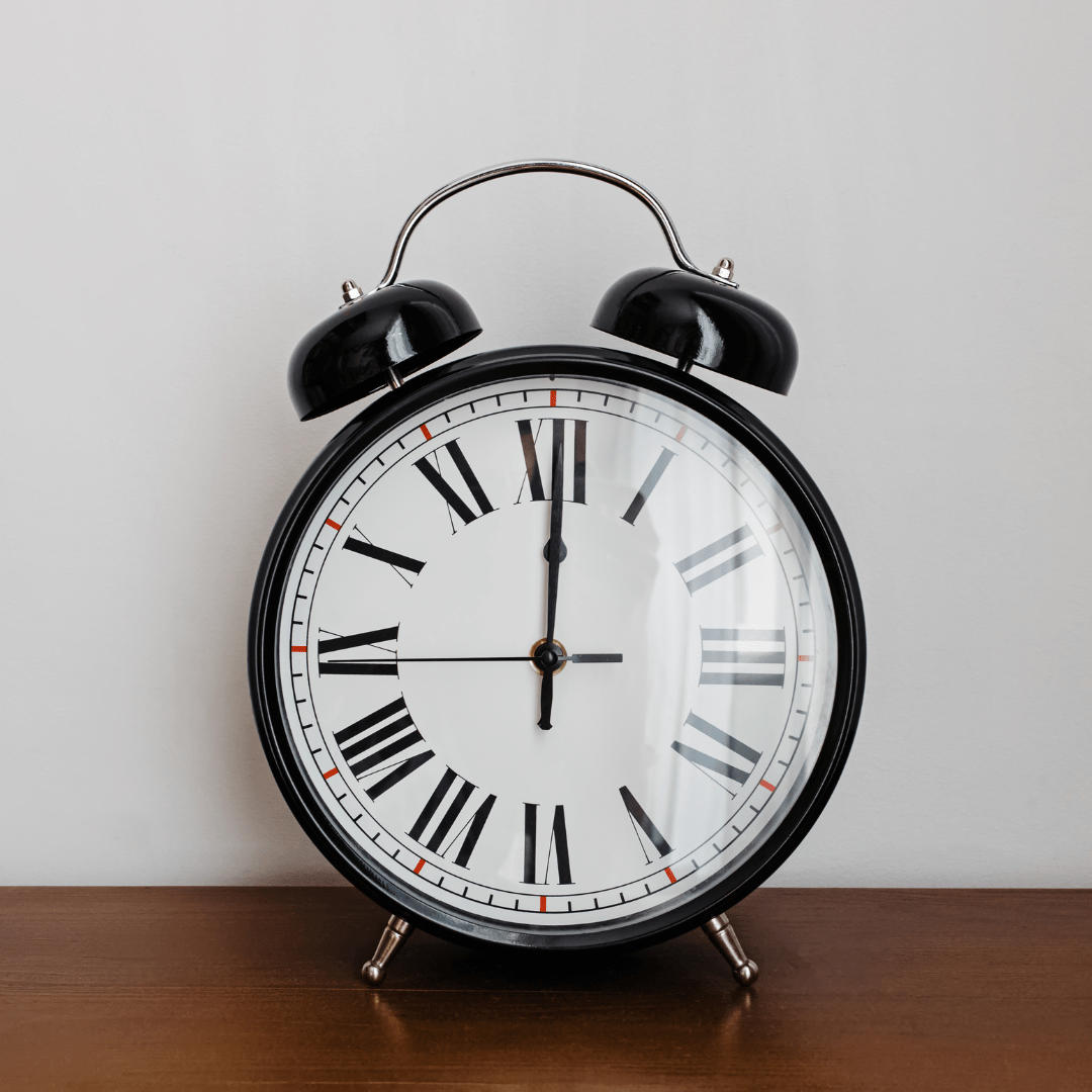 corporate limo services